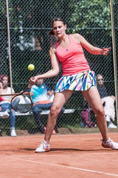 Bild 715 - Bergstedt Open